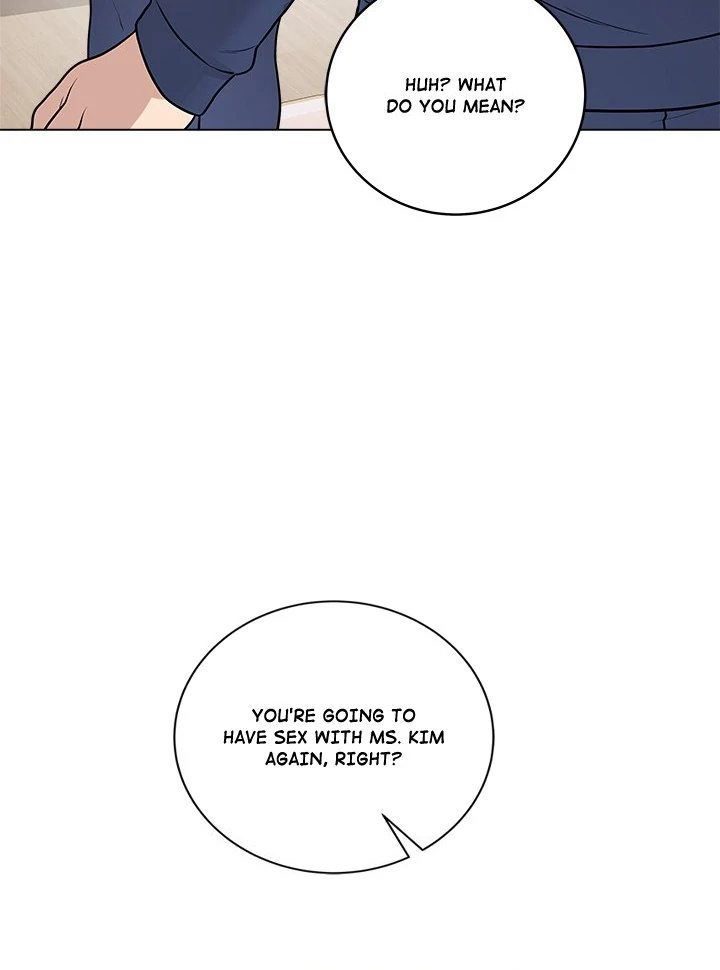 Signed, Sealed, Mistaken page 141