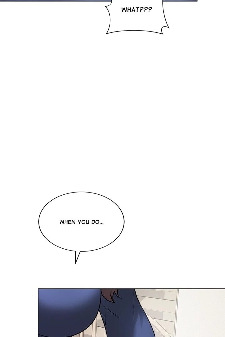 Signed, Sealed, Mistaken page 143