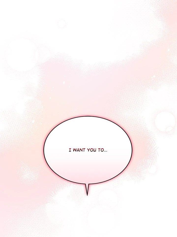 Signed, Sealed, Mistaken page 145