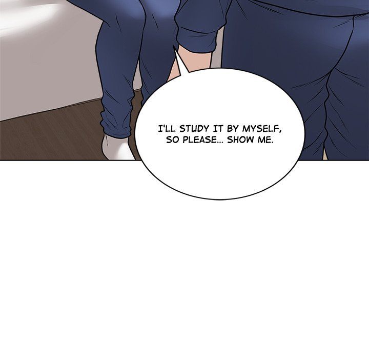 Signed, Sealed, Mistaken page 7