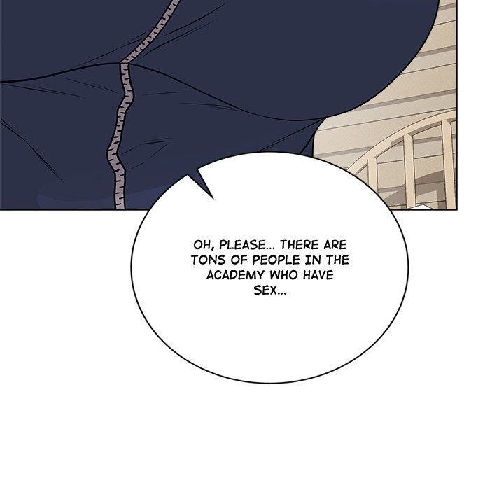 Signed, Sealed, Mistaken page 10