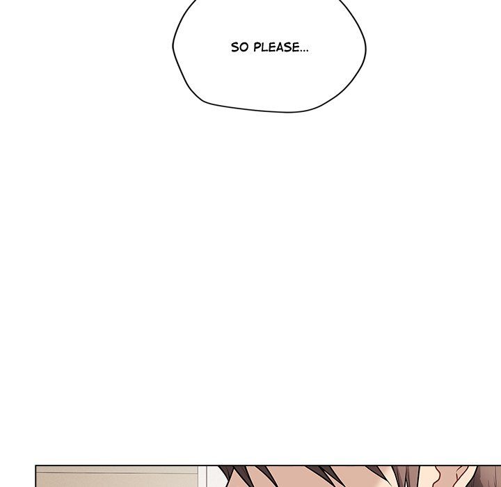 Signed, Sealed, Mistaken page 14