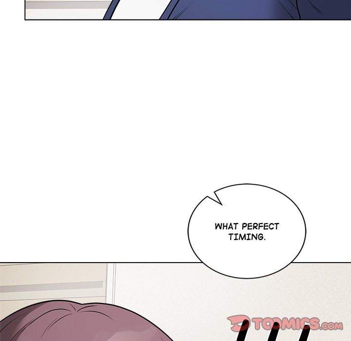 Signed, Sealed, Mistaken page 16