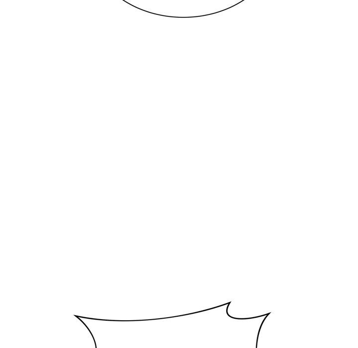 Signed, Sealed, Mistaken page 19
