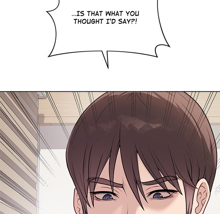 Signed, Sealed, Mistaken page 20
