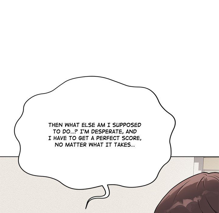 Signed, Sealed, Mistaken page 23