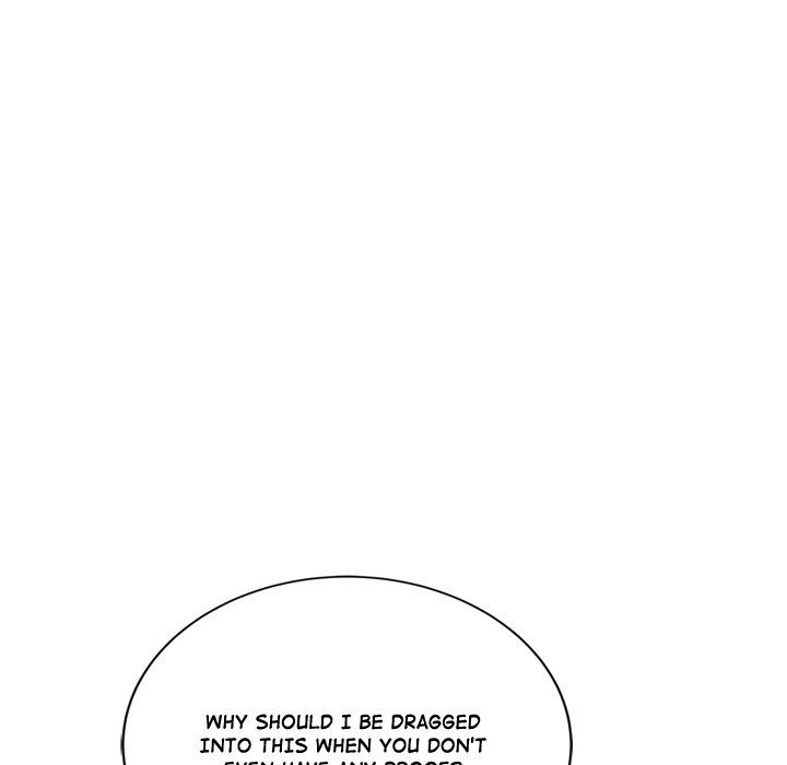 Signed, Sealed, Mistaken page 26