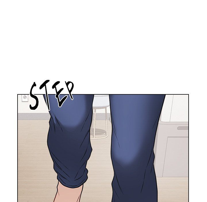 Signed, Sealed, Mistaken page 29