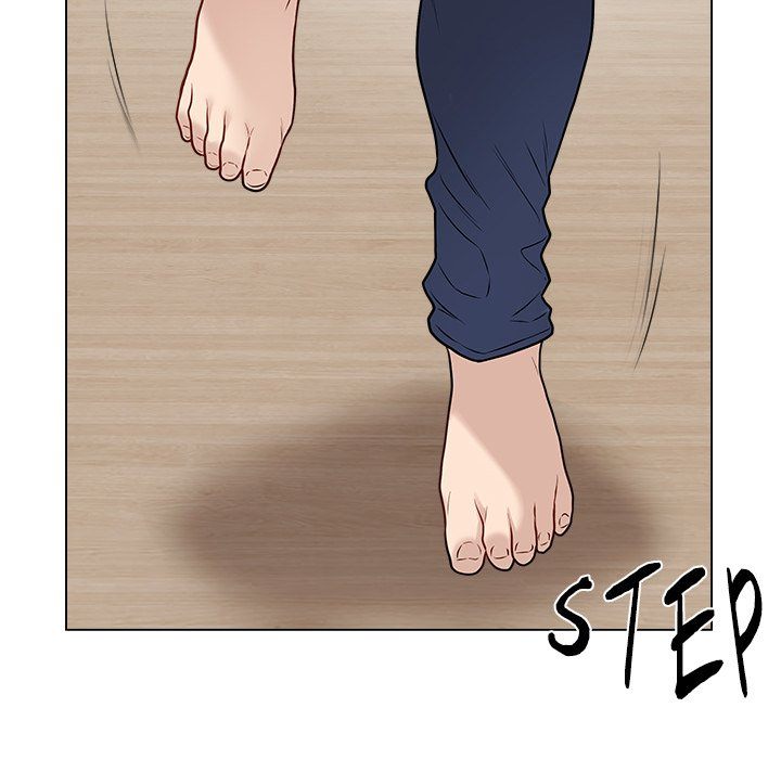 Signed, Sealed, Mistaken page 30