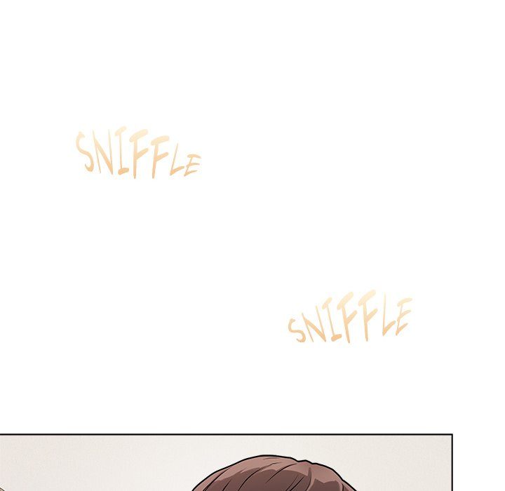 Signed, Sealed, Mistaken page 31