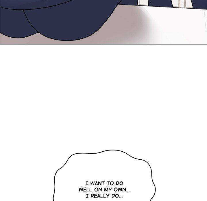Signed, Sealed, Mistaken page 39