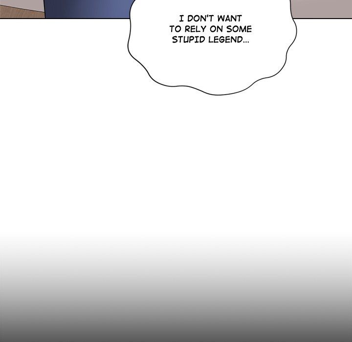 Signed, Sealed, Mistaken page 42
