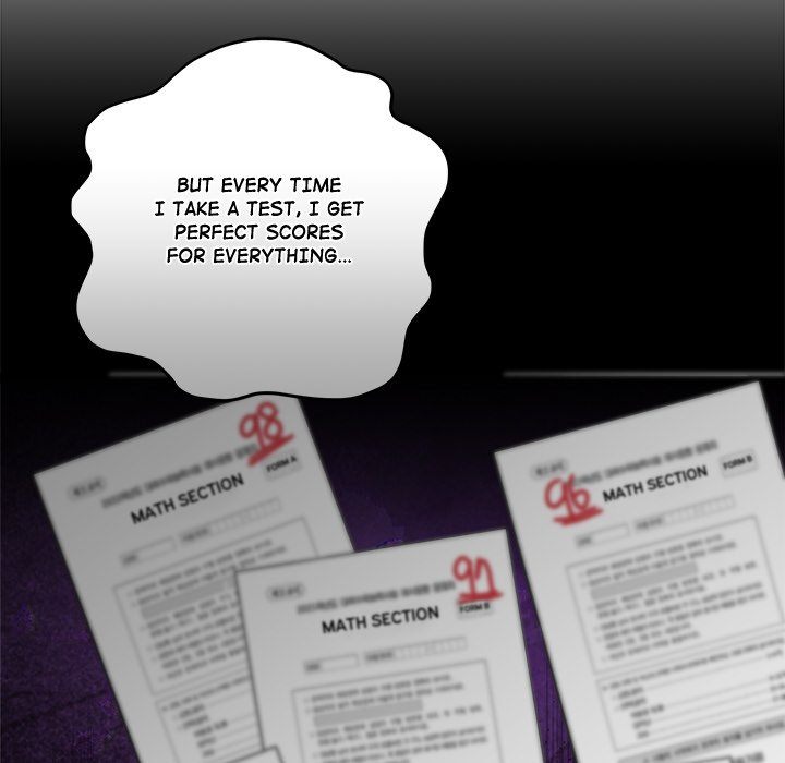 Signed, Sealed, Mistaken page 43