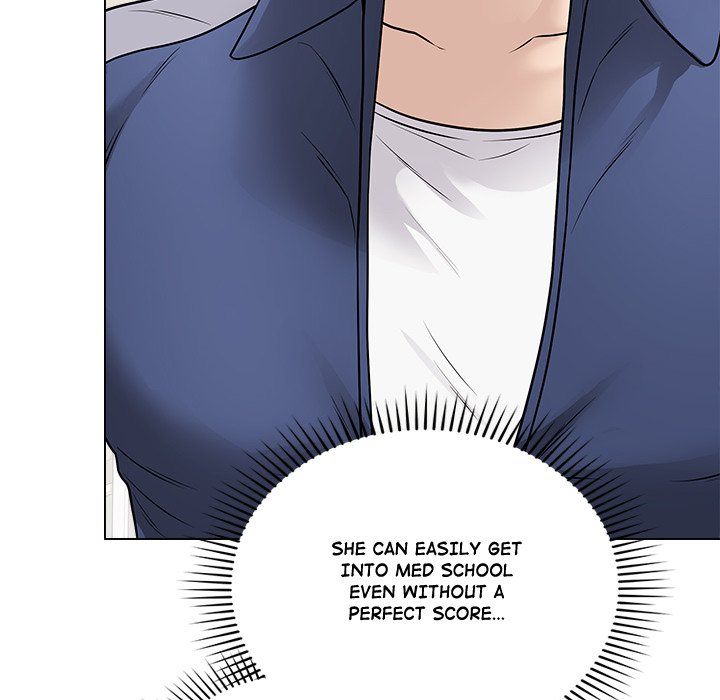 Signed, Sealed, Mistaken page 47