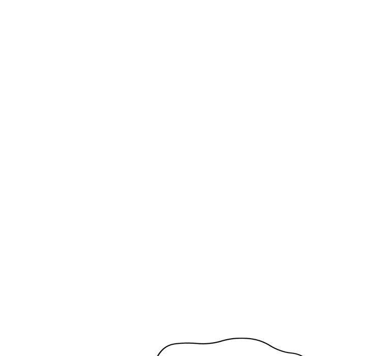 Signed, Sealed, Mistaken page 55