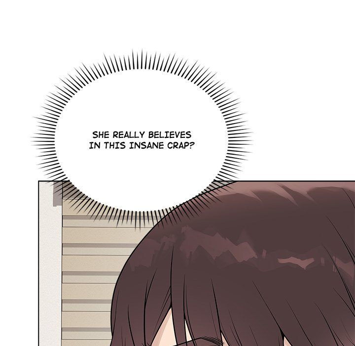 Signed, Sealed, Mistaken page 59