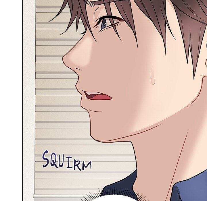 Signed, Sealed, Mistaken page 60