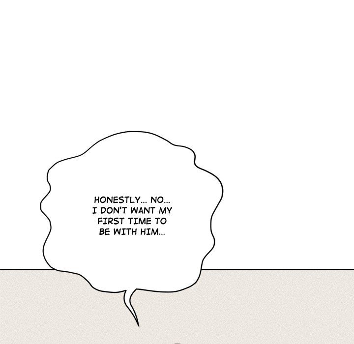 Signed, Sealed, Mistaken page 65