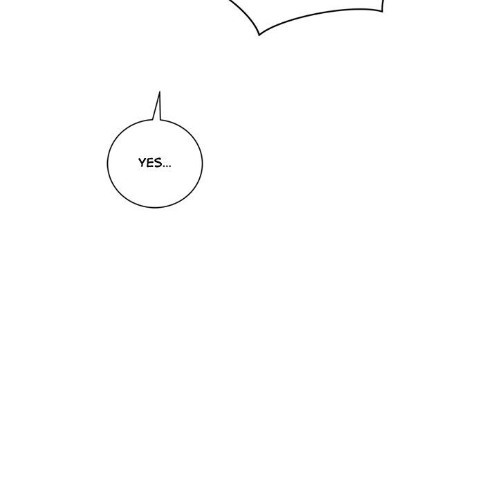 Signed, Sealed, Mistaken page 68
