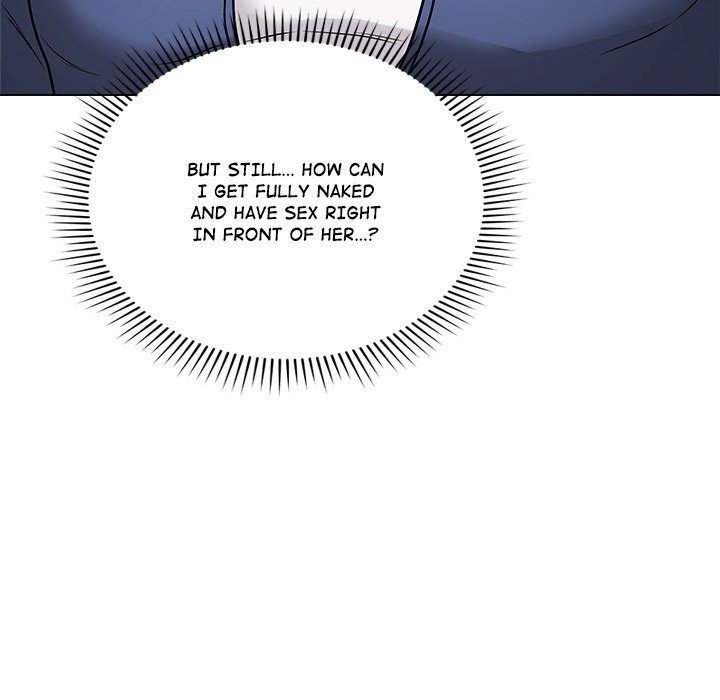 Signed, Sealed, Mistaken page 71