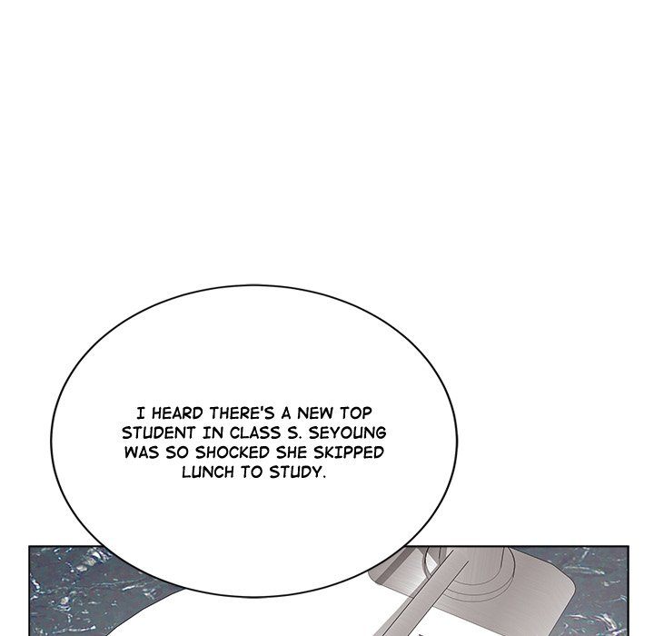 Signed, Sealed, Mistaken page 77