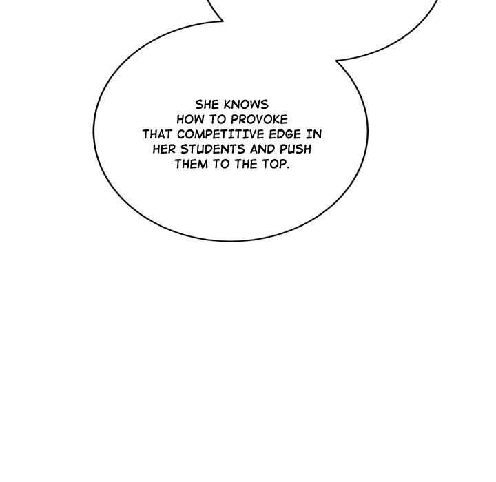 Signed, Sealed, Mistaken page 82