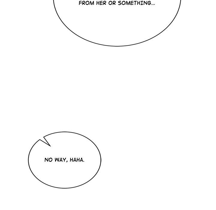 Signed, Sealed, Mistaken page 85
