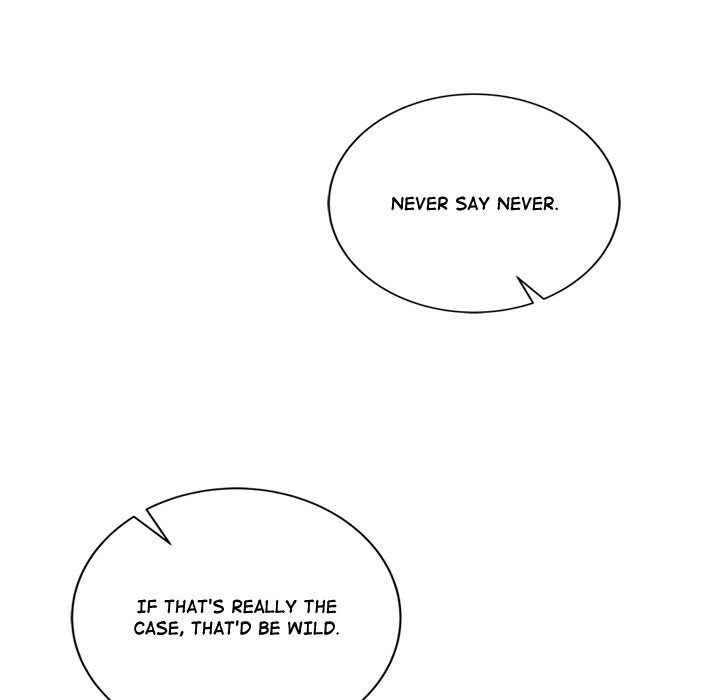 Signed, Sealed, Mistaken page 86