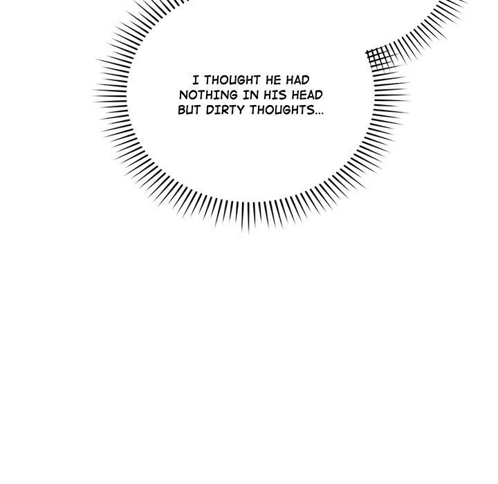 Signed, Sealed, Mistaken page 90