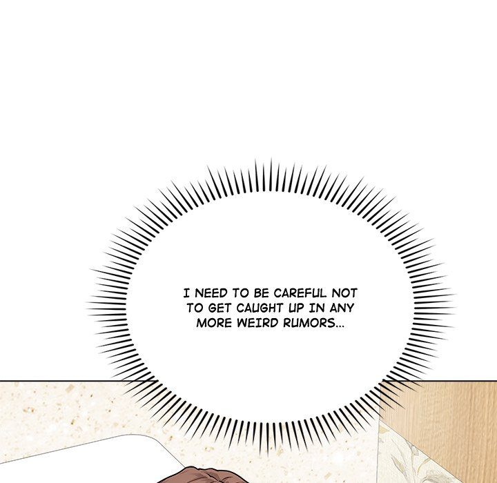 Signed, Sealed, Mistaken page 91