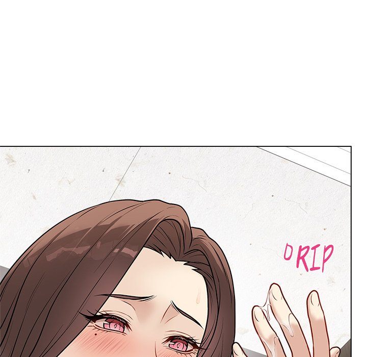 Signed, Sealed, Mistaken page 102