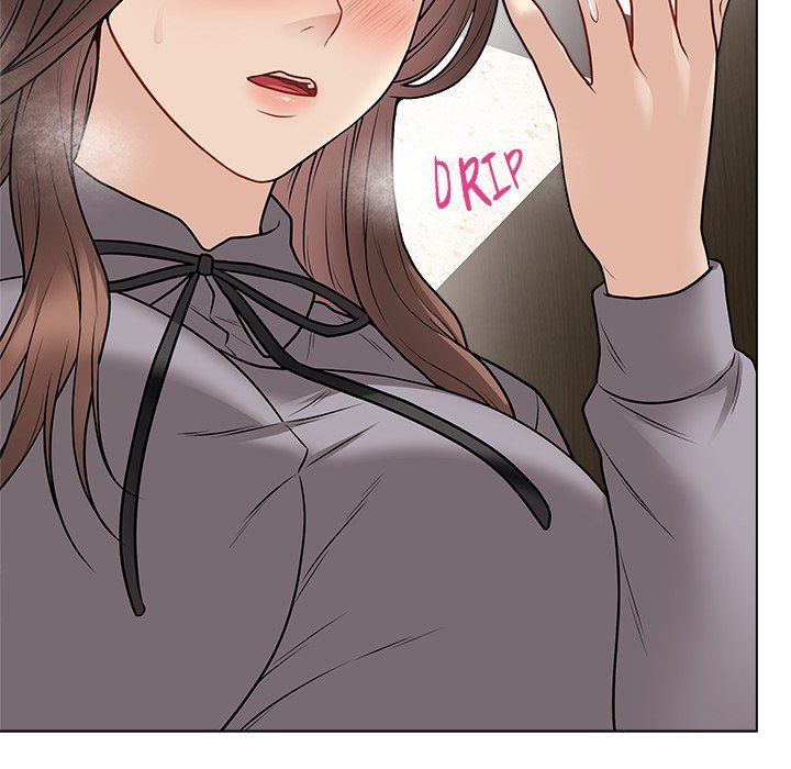 Signed, Sealed, Mistaken page 103