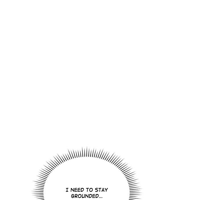 Signed, Sealed, Mistaken page 104