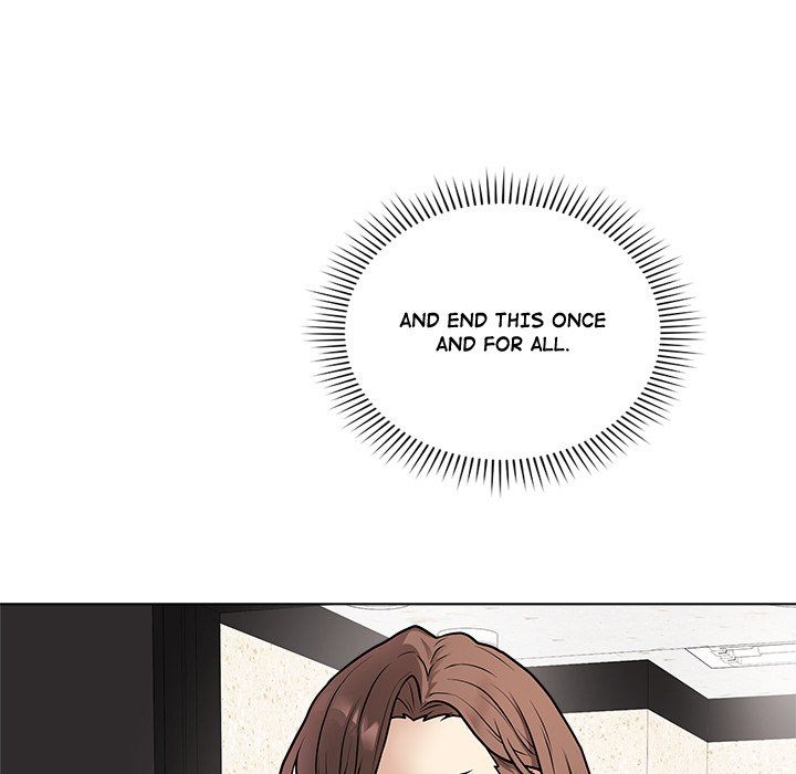 Signed, Sealed, Mistaken page 107