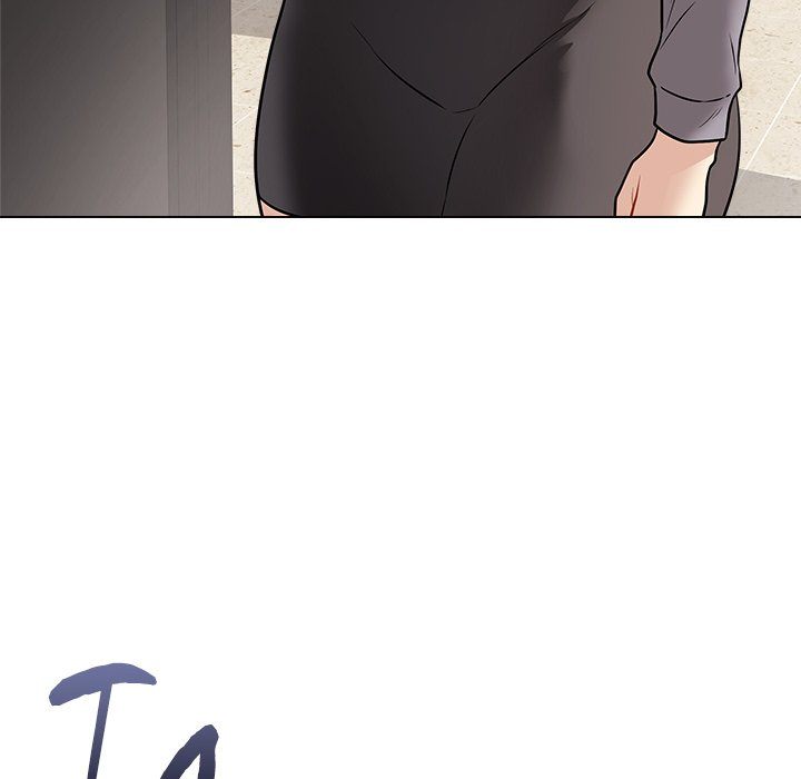 Signed, Sealed, Mistaken page 109