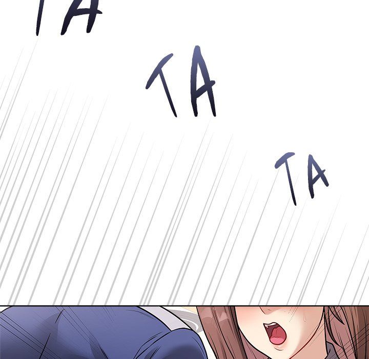 Signed, Sealed, Mistaken page 110