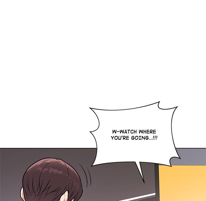 Signed, Sealed, Mistaken page 120