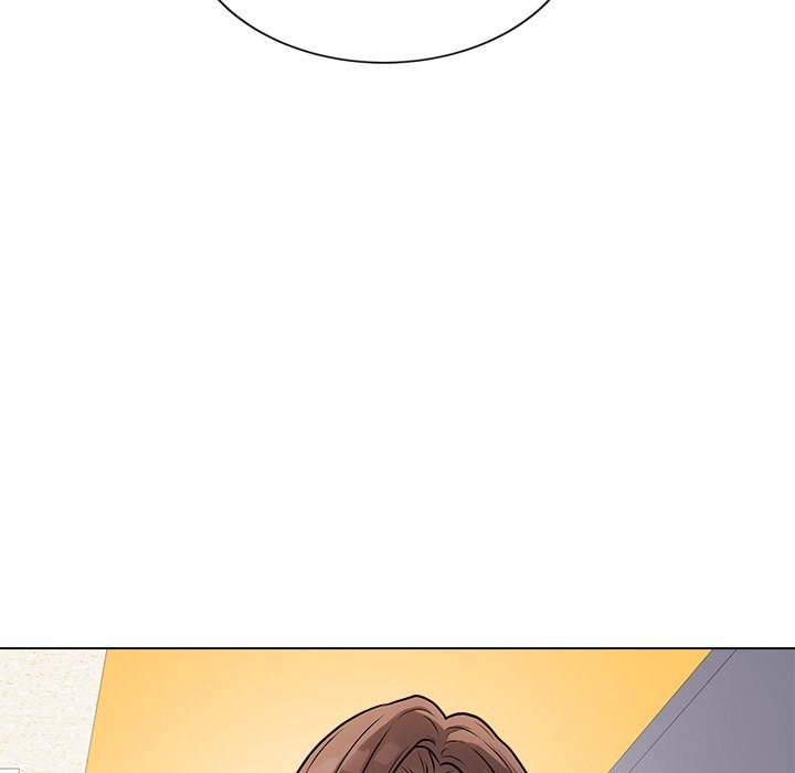 Signed, Sealed, Mistaken page 134