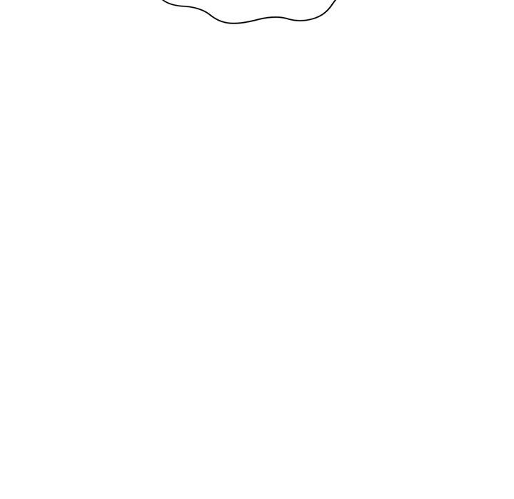 Signed, Sealed, Mistaken page 137