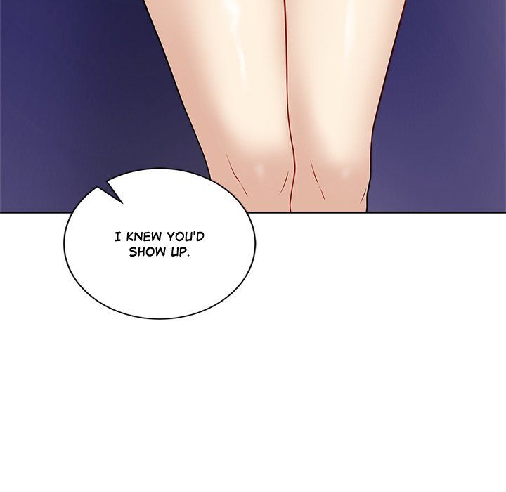 Signed, Sealed, Mistaken page 147
