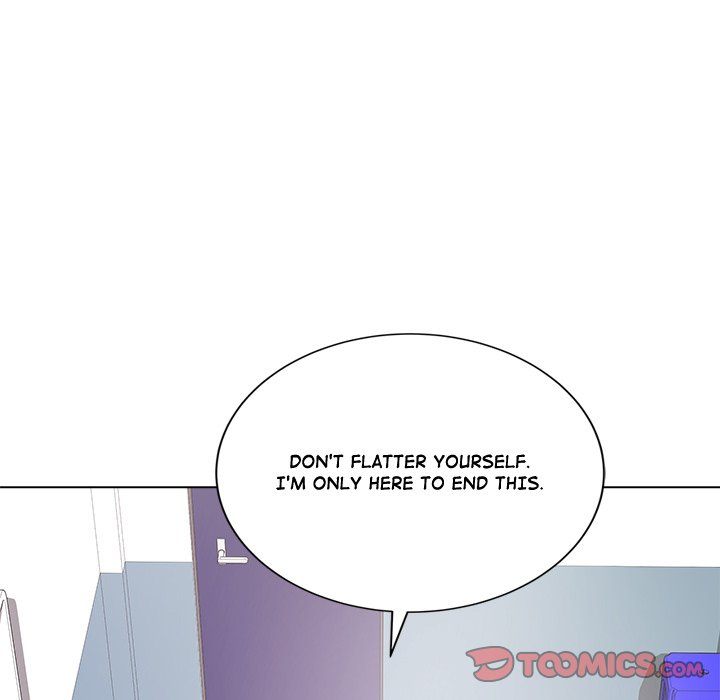 Signed, Sealed, Mistaken page 148