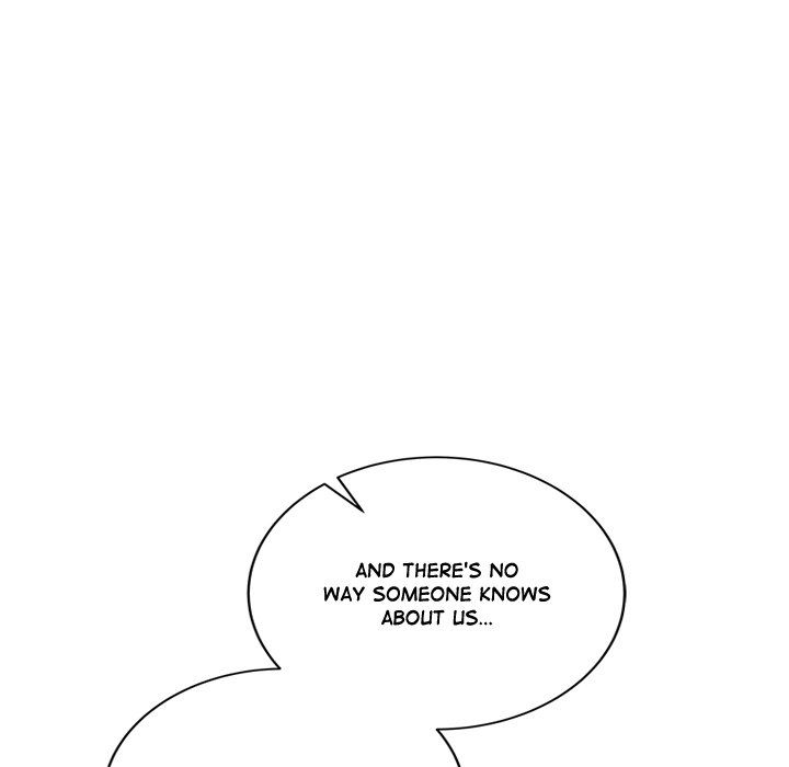 Signed, Sealed, Mistaken page 157