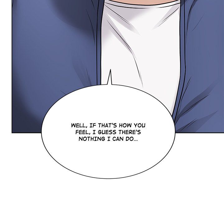 Signed, Sealed, Mistaken page 165