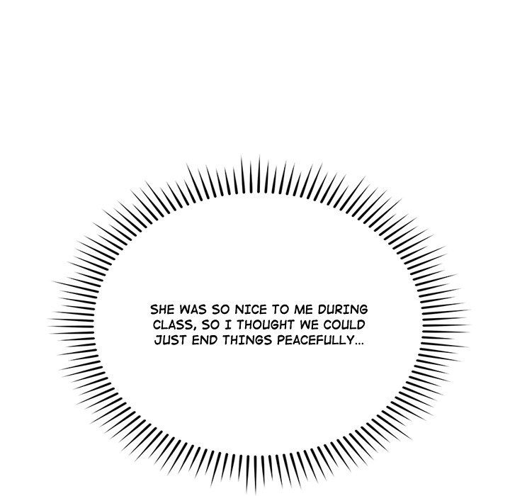 Signed, Sealed, Mistaken page 173