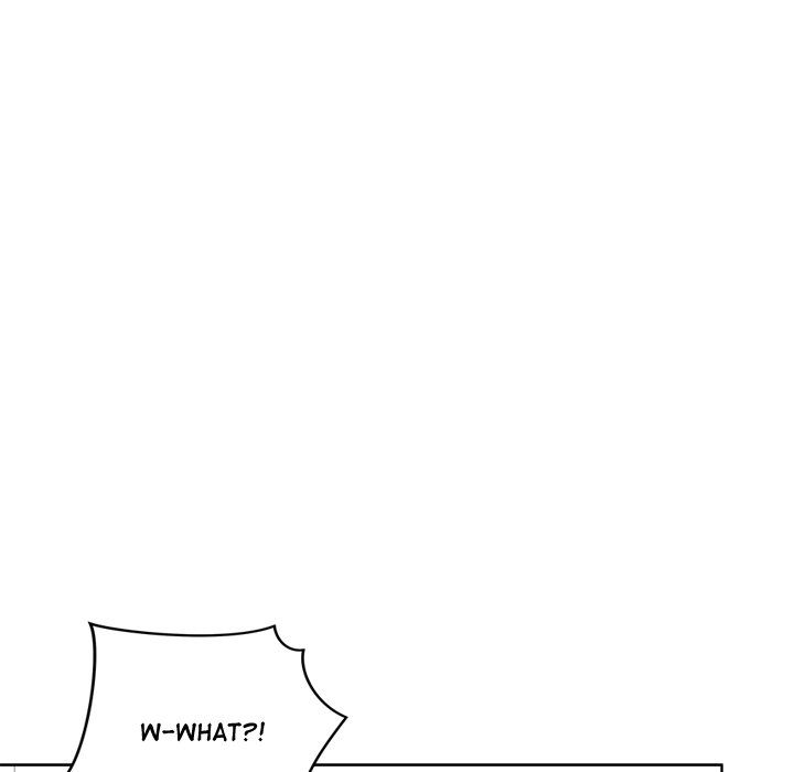 Signed, Sealed, Mistaken page 174