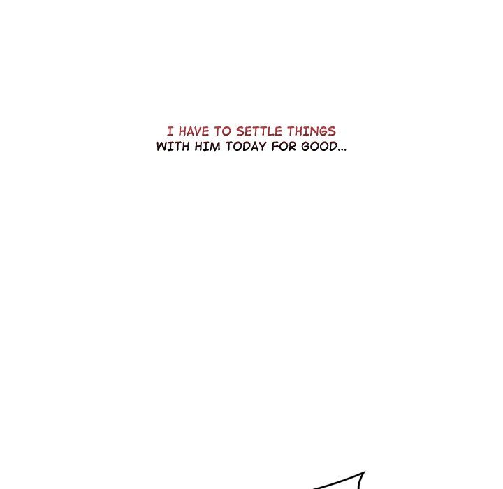 Signed, Sealed, Mistaken page 177