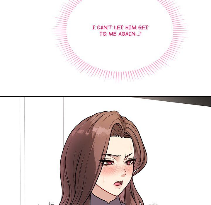 Signed, Sealed, Mistaken page 181