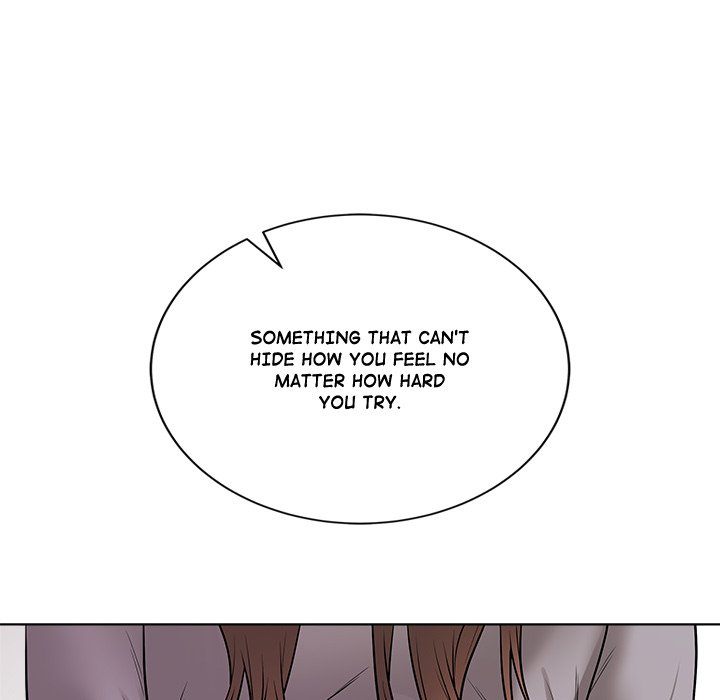 Signed, Sealed, Mistaken page 187