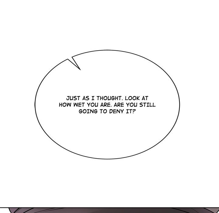 Signed, Sealed, Mistaken page 193