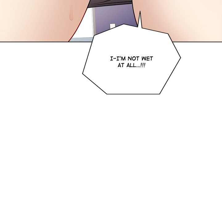 Signed, Sealed, Mistaken page 195